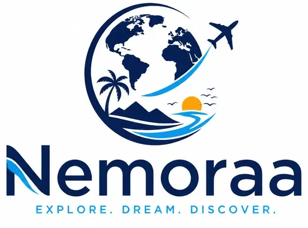 nemoraa.com